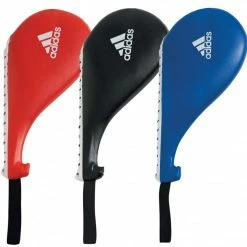 Adidas Single Target Pad