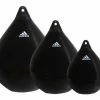 Adidas Water Pro Punch Bag Premium
