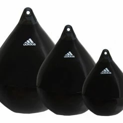 Adidas Water Pro Punch Bag Premium