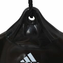 Adidas Water Pro Punch Bag Premium