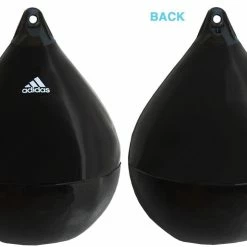 Adidas Water Pro Punch Bag Premium