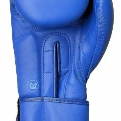 Adidas AIBA Approved Boxing Gloves