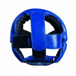Adidas AIBA Style Training Head Guard