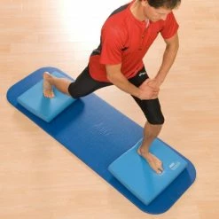 Physical Company AIREX Balance Pads