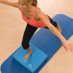 Physical Company AIREX Balance Pads