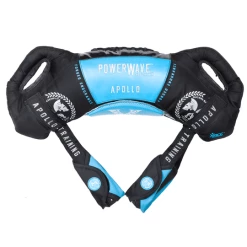 Physical Company PowerWave™ Apollo 4kg
