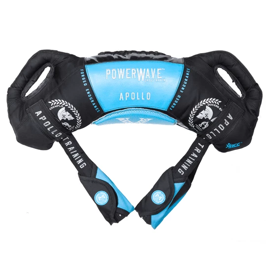 Physical Company PowerWaveโข Apollo 4kg