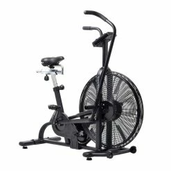 Serious Fitness ASSAULT AIR BIKE