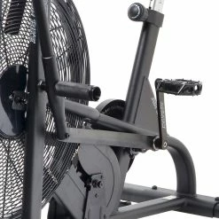 Serious Fitness ASSAULT AIR BIKE