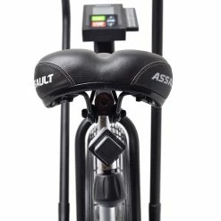 Serious Fitness ASSAULT AIR BIKE