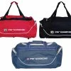 Ringside Bags/Holdalls Club Bag Holdall