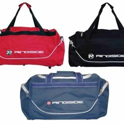 Ringside Bags/Holdalls Club Bag Holdall