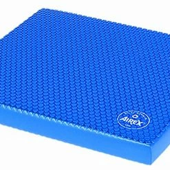 Physical Company AIREX Balance Pads