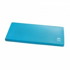 Physical Company AIREX Balance Pads
