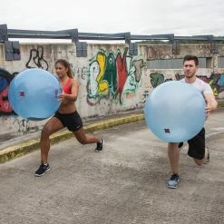 Physical Company BOSU Ballast Ball - 65cm