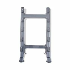 Physical Company Barbell Racks (Empty) - 5 Or 10 Bar Racks