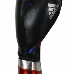Adidas AdiSpeed Boxing Gloves