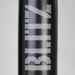 Punchbags Blitz Freestanding Nemesis Bag