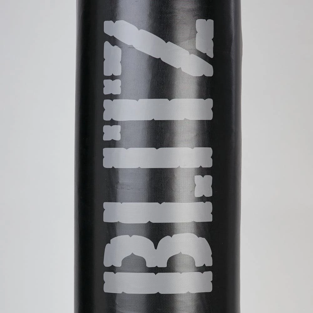 Punchbags Blitz Freestanding Nemesis Bag