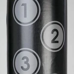 Punchbags Blitz Freestanding Nemesis Bag