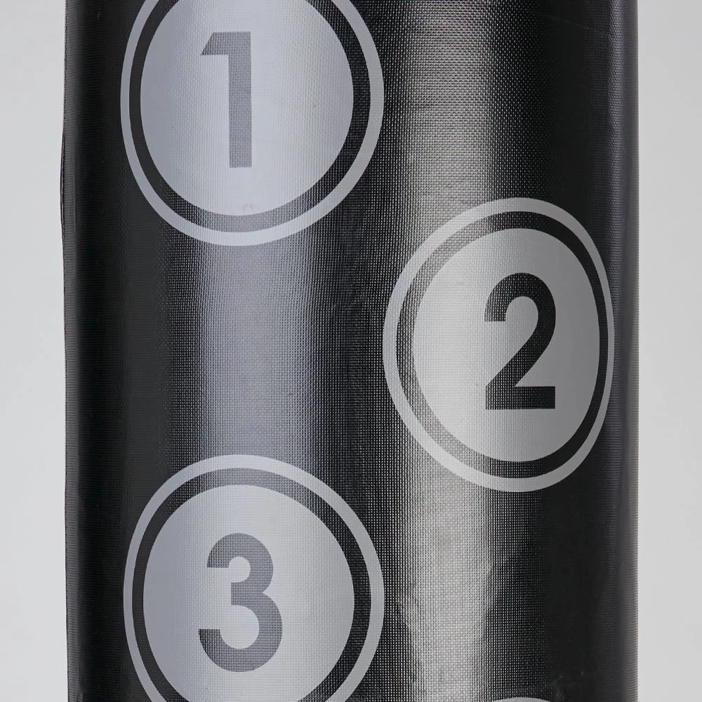 Punchbags Blitz Freestanding Nemesis Bag