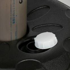 Punchbags Blitz Freestanding Nemesis Bag