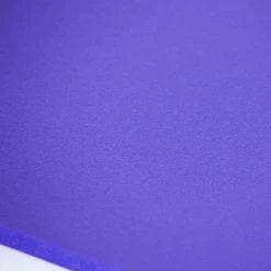 Physical Company Budget Adult Mat - 10.5mm