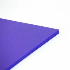 Physical Company Budget Adult Mat - 10.5mm