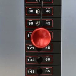 Serious Fitness Commercial Multi-Press Machine