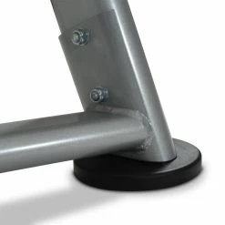 Serious Fitness Commercial Multi-Press Machine