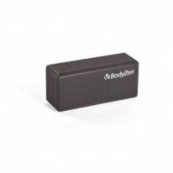 Physical Company BodyZen Yoga Bricks & Blocks