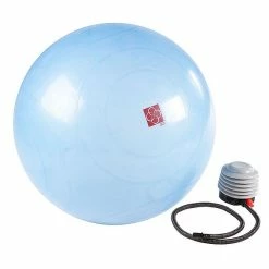 Physical Company BOSU Ballast Ball - 65cm