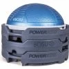 Physical Company BOSU Powerstax Set Of 3