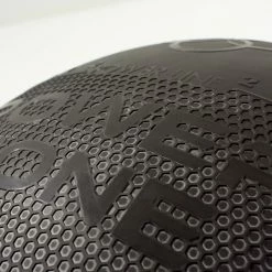 Physical Company BOSU Elite Balance Trainer