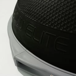 Physical Company BOSU Elite Balance Trainer
