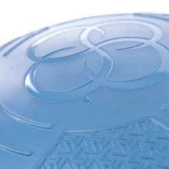 Physical Company BOSU® NexGen™ Professional Balance Trainer