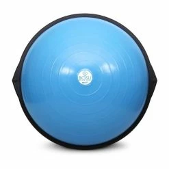 Physical Company BOSU Home Balance Trainer