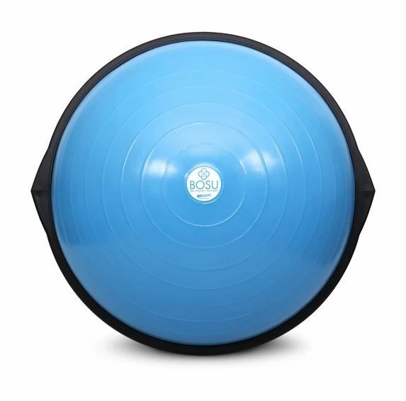 Physical Company BOSU Home Balance Trainer