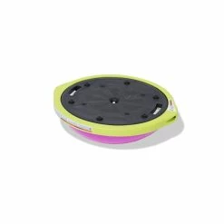 Physical Company BOSU Sport 50cm Balance Trainer - Pink Or Blue
