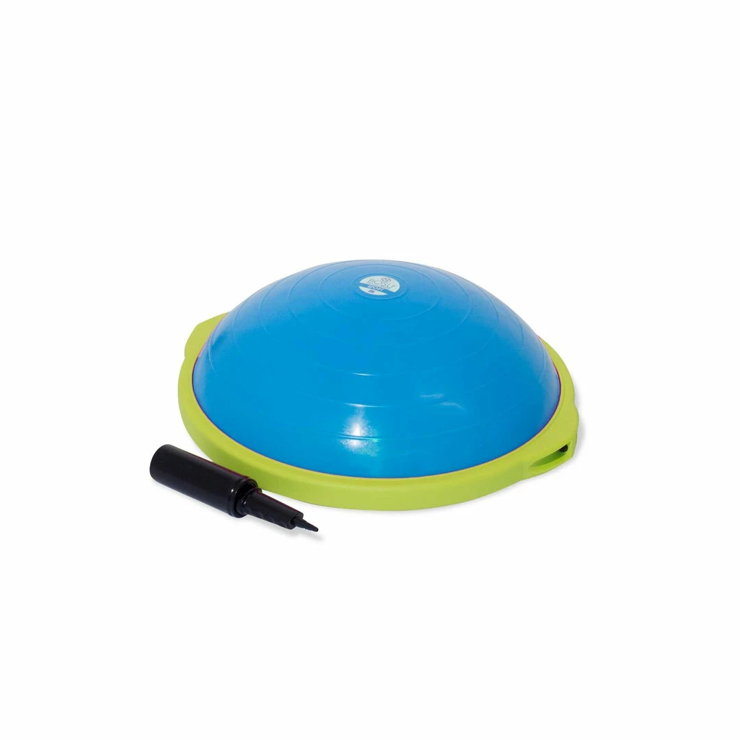 Physical Company BOSU Sport 50cm Balance Trainer - Pink Or Blue
