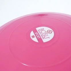 Physical Company BOSU Sport 50cm Balance Trainer - Pink Or Blue