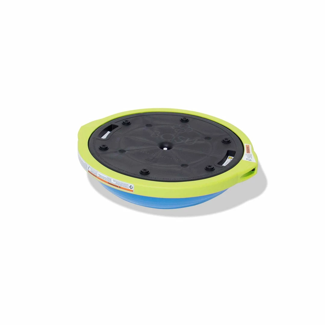 Physical Company BOSU Sport 50cm Balance Trainer - Pink Or Blue