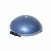 Physical Company BOSU® Pro Balance Trainer - Club Package