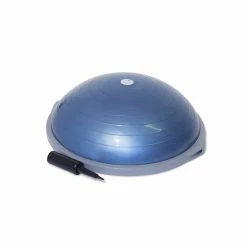 Physical Company BOSU® Pro Balance Trainer - Club Package