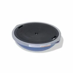 Physical Company BOSU® Pro Balance Trainer - Club Package
