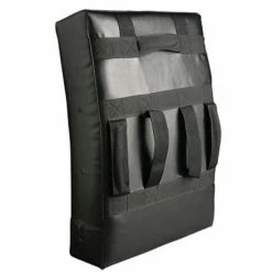 Adidas Curved Kick Shield