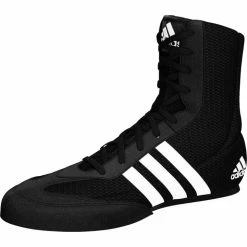 Adidas Box Hog 2 - Various Colour Options