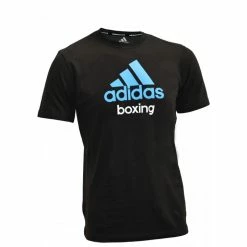 Adidas Boxing T-Shirt