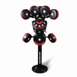 Boxmaster Tower - All Variations Punchbags