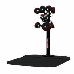 Boxmaster Tower - All Variations Punchbags